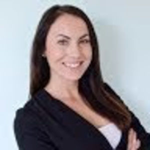 Meet your Posher, Dyana